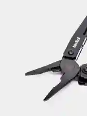 Черный мультитул Xiaomi NexTool Multifunction Knife, KT5024, NE0123