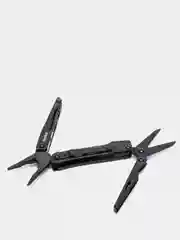 Черный мультитул Xiaomi NexTool Multifunction Knife, KT5024, NE0123