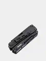 Черный мультитул Xiaomi NexTool Multifunction Knife, KT5024, NE0123