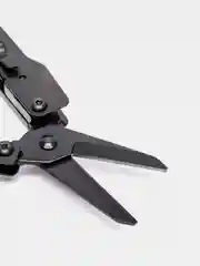 Черный мультитул Xiaomi NexTool Multifunction Knife, KT5024, NE0123