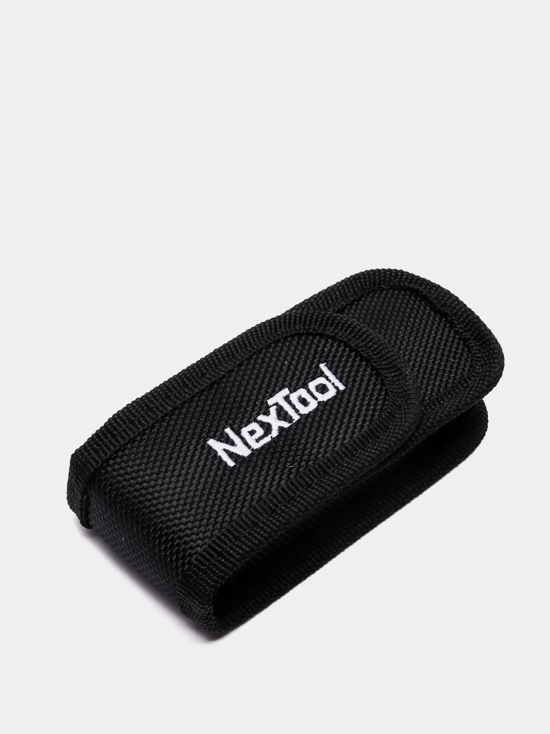 Черный мультитул Xiaomi NexTool Multifunction Knife, KT5024, NE0123