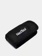 Черный мультитул Xiaomi NexTool Multifunction Knife, KT5024, NE0123