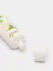Eveline Cosmetics Рецепты природы Spa! Крем для лица КОЗЬЕ МОЛОКО Омолаживающий, 125 мл