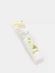 Eveline Cosmetics Рецепты природы Spa! Крем для лица КОЗЬЕ МОЛОКО Омолаживающий, 125 мл