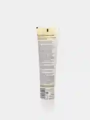 Eveline Cosmetics Рецепты природы Spa! Крем для лица КОЗЬЕ МОЛОКО Омолаживающий, 125 мл