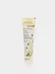 Eveline Cosmetics Рецепты природы Spa! Крем для лица КОЗЬЕ МОЛОКО Омолаживающий, 125 мл