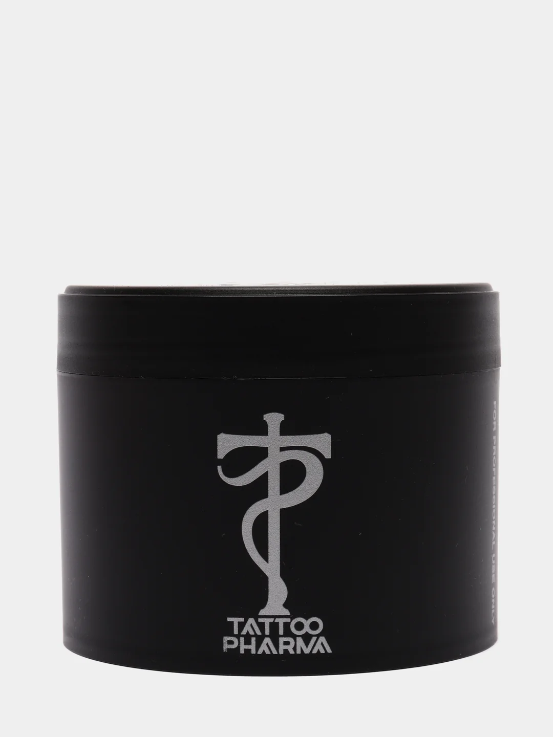 Вазелин Silk Way Vaseline от Tattoo Pharma