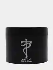 Вазелин Silk Way Vaseline от Tattoo Pharma