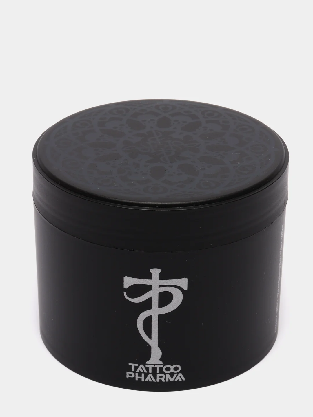 Вазелин Silk Way Vaseline от Tattoo Pharma