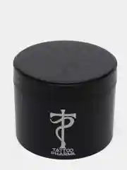 Вазелин Silk Way Vaseline от Tattoo Pharma