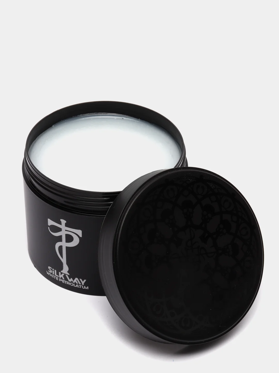 Вазелин Silk Way Vaseline от Tattoo Pharma