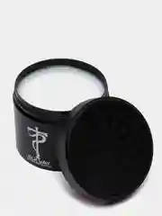 Вазелин Silk Way Vaseline от Tattoo Pharma