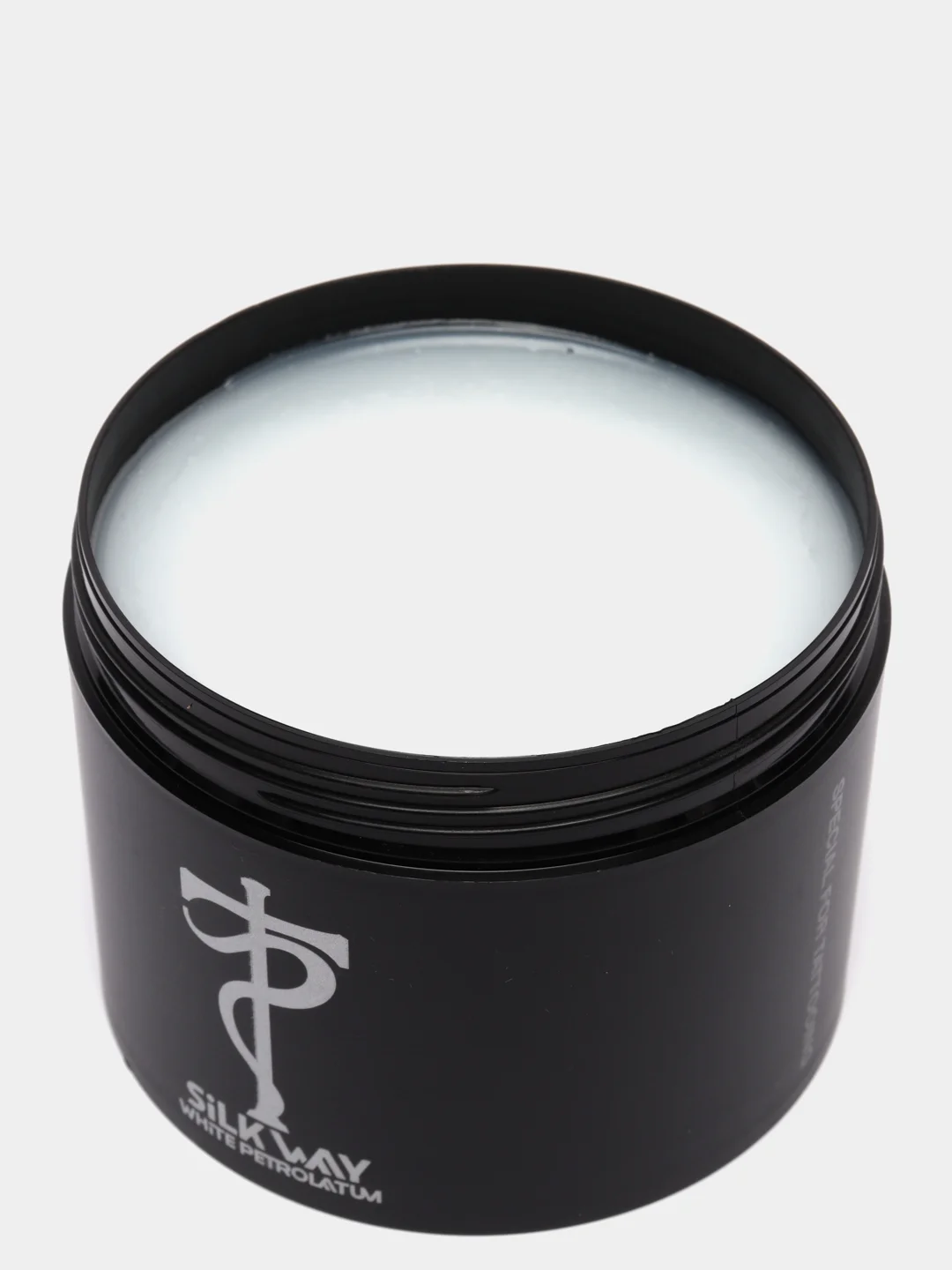 Вазелин Silk Way Vaseline от Tattoo Pharma