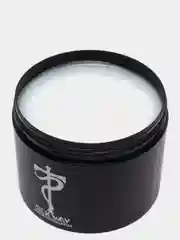 Вазелин Silk Way Vaseline от Tattoo Pharma