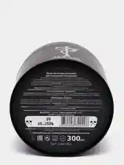 Вазелин Silk Way Vaseline от Tattoo Pharma