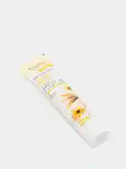 Eveline Cosmetics Рецепты природы Spa! Крем для лица от морщин ЗОЛОТАЯ ПШЕНИЦА дн., 125 мл
