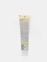 Eveline Cosmetics Рецепты природы Spa! Крем для лица от морщин ЗОЛОТАЯ ПШЕНИЦА дн., 125 мл