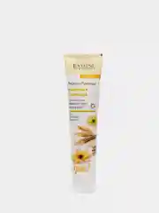 Eveline Cosmetics Рецепты природы Spa! Крем для лица от морщин ЗОЛОТАЯ ПШЕНИЦА дн., 125 мл