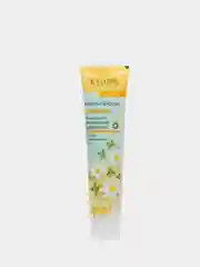 Eveline Cosmetics Рецепты природы Spa! Крем для лица РОМАШКА увлажняющий дневной, 125 мл