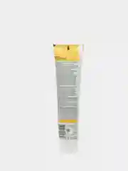 Eveline Cosmetics Рецепты природы Spa! Крем для лица РОМАШКА увлажняющий дневной, 125 мл