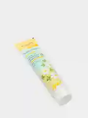Eveline Cosmetics Рецепты природы Spa! Крем для лица РОМАШКА увлажняющий дневной, 125 мл