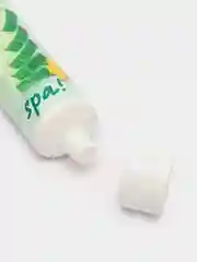 Eveline Cosmetics Рецепты природы Spa! Крем для лица СОК ОГУРЦА регенерир. ночной, 125 мл