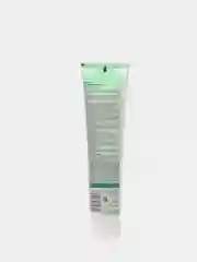 Eveline Cosmetics Рецепты природы Spa! Крем для лица СОК ОГУРЦА регенерир. ночной, 125 мл