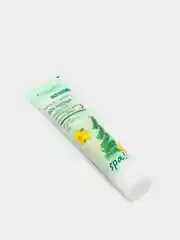 Eveline Cosmetics Рецепты природы Spa! Крем для лица СОК ОГУРЦА регенерир. ночной, 125 мл