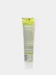 Eveline Cosmetics Рецепты природы Spa! Крем для лица ОЛИВКОВОЕ МАСЛО омолаживающий, 125 мл