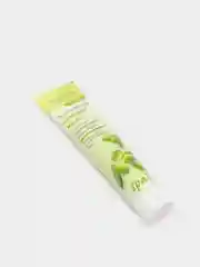 Eveline Cosmetics Рецепты природы Spa! Крем для лица ОЛИВКОВОЕ МАСЛО омолаживающий, 125 мл