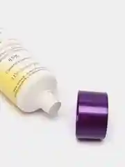 Eveline Cosmetics Крем для рук и ногтей Козье молоко+Коллаген для сухой кожи, 125 мл