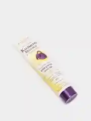 Eveline Cosmetics Крем для рук и ногтей Козье молоко+Коллаген для сухой кожи, 125 мл