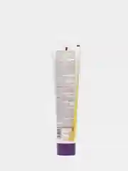 Eveline Cosmetics Крем для рук и ногтей Козье молоко+Коллаген для сухой кожи, 125 мл