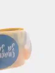 Наклейки бумажные Спасибо за заказ, 4х4 см