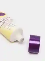 Eveline Cosmetics Козье молоко+Коллаген Крем для лица омолаживающий дневной, 75 мл