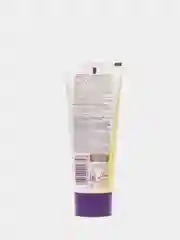 Eveline Cosmetics Козье молоко+Коллаген Крем для лица омолаживающий дневной, 75 мл