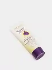 Eveline Cosmetics Козье молоко+Коллаген Крем для лица омолаживающий дневной, 75 мл