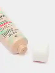 Eveline Cosmetics TEA TREE Тональный крем Матирующий Антибак3в1, 02 IVORY/слон.кость, 30мл
