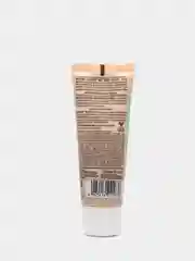Eveline Cosmetics TEA TREE Тональный крем Матирующий Антибак3в1, 02 IVORY/слон.кость, 30мл