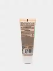 Eveline Cosmetics TEA TREE Тональный крем Матирующий Антибакт 3в1-03 легкий беж 30 мл