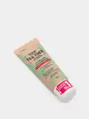 Eveline Cosmetics TEA TREE Тональный крем Матирующий Антибакт 3в1-03 легкий беж 30 мл