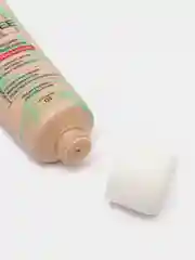 Eveline Cosmetics TEA TREE Тональный крем Матирующий Антибакт 3в1-03 легкий беж 30 мл
