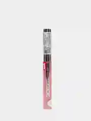 Eveline Cosmetics Блеск для губ Holografic 3D Brilliant № 53, 9 мл