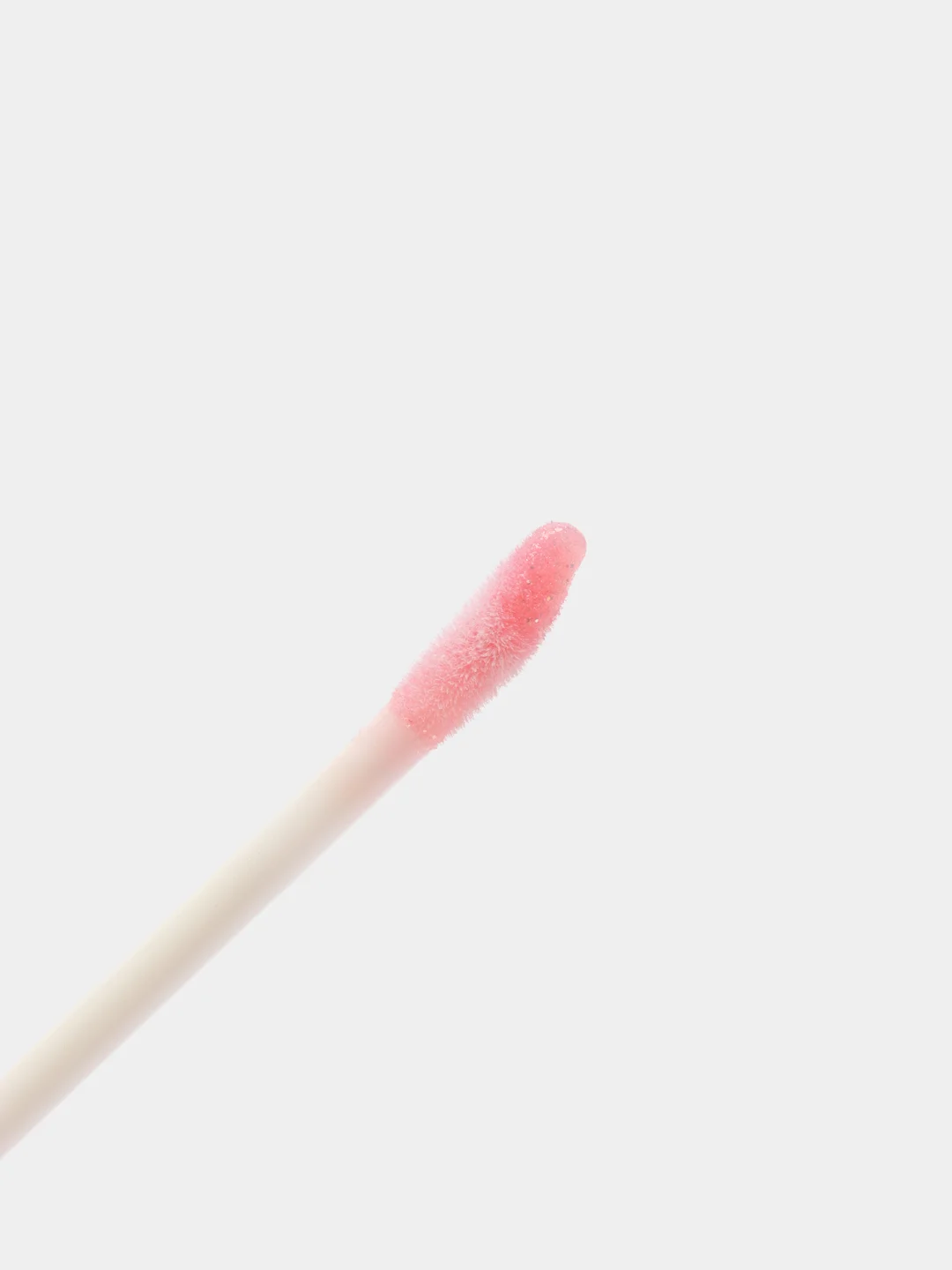 Eveline Cosmetics Блеск для губ Holografic 3D Brilliant № 53, 9 мл
