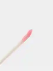Eveline Cosmetics Блеск для губ Holografic 3D Brilliant № 53, 9 мл