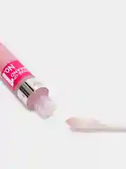 Eveline Cosmetics Блеск для губ Holografic 3D Brilliant № 83, 9 мл