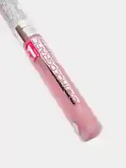 Eveline Cosmetics Блеск для губ Holografic 3D Brilliant № 83, 9 мл