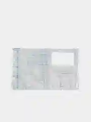 Почтовый пакет 114 х 162 мм