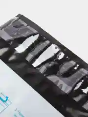Почтовый пакет 114 х 162 мм