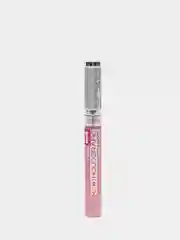 Eveline Cosmetics Блеск для губ Holografic 3D Brilliant № 83, 9 мл
